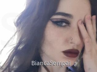 BiancaSempai