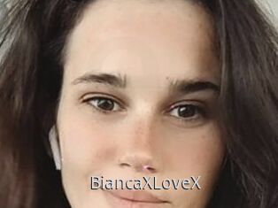 BiancaXLoveX