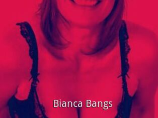 Bianca_Bangs