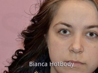 Bianca_HotBody