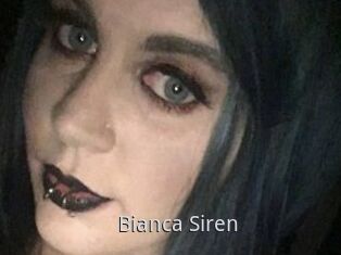 Bianca_Siren