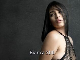 Bianca_Still