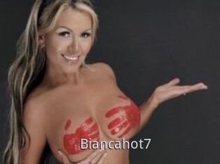 Biancahot7