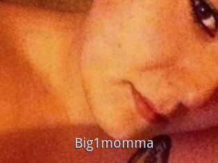 Big1momma