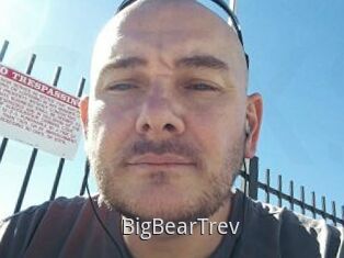 BigBearTrev