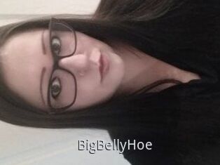 BigBellyHoe