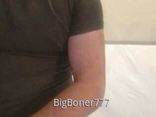 BigBoner777