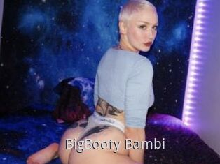 BigBooty_Bambi