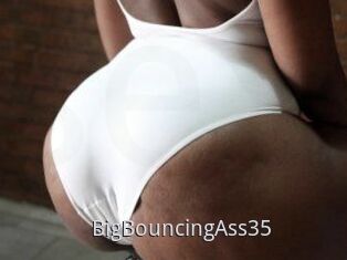 BigBouncingAss35