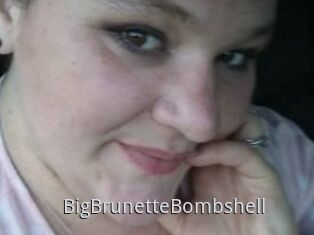 Big_Brunette_Bombshell