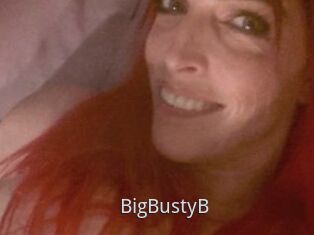 BigBustyB