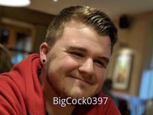 BigCock0397