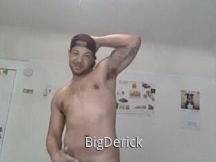 BigDerick