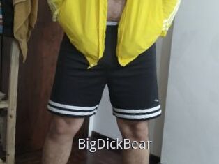 BigDickBear