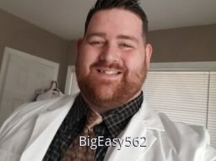 BigEasy562