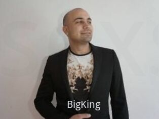 BigKing