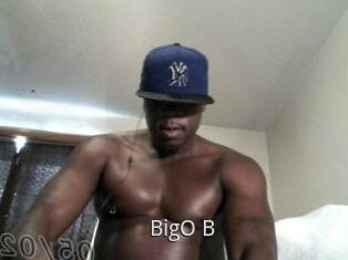 BigO_B