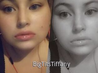 BigTitsTiffany