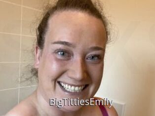 BigTittiesEmily