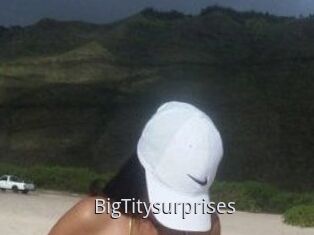 BigTitysurprises