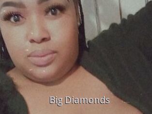 Big_Diamonds