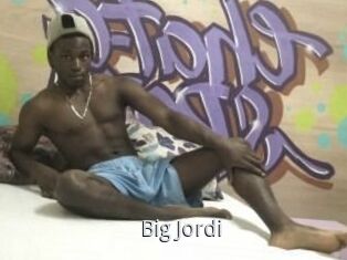 Big_Jordi