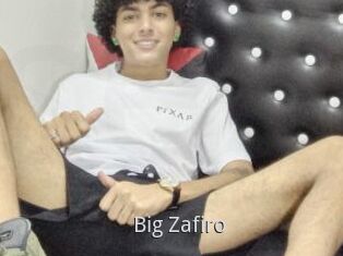 Big_Zafiro