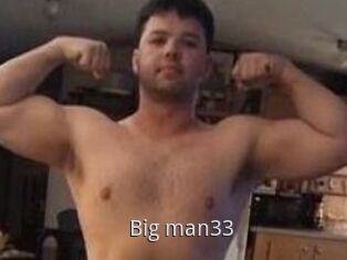 Big_man33