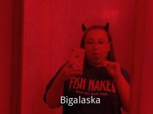 Bigalaska