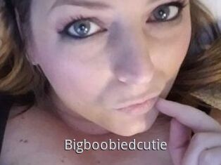 Bigboobiedcutie