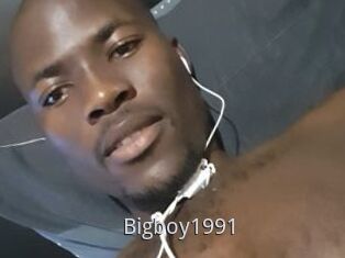 Bigboy1991