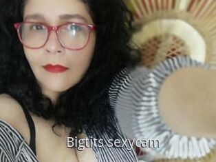 Bigtits_sexycam