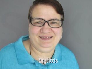 Bigtittis