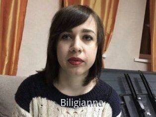 Biligianna