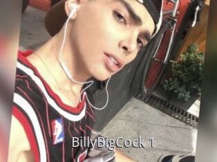 BillyBigCock_1