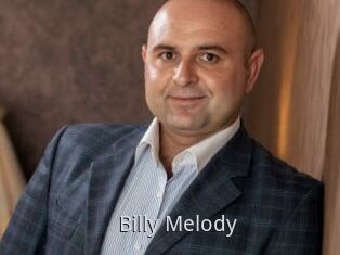 Billy_Melody