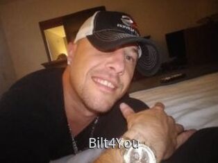 Bilt4You