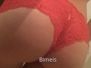 Bimeis