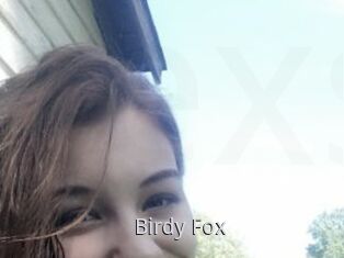 Birdy_Fox