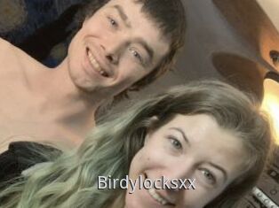 Birdylocksxx