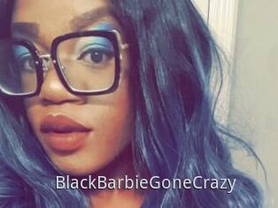 BlackBarbieGoneCrazy