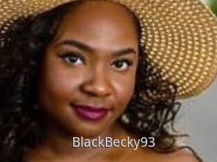 BlackBecky93