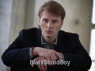 Black_BlondBoy