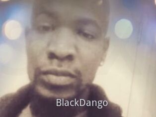 BlackDango