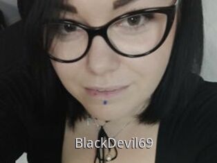 BlackDevil69