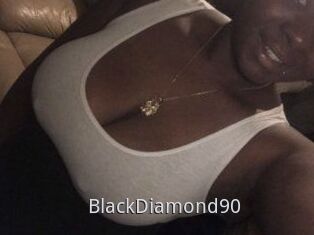 Black_Diamond90