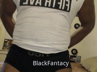 BlackFantacy