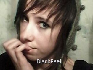 BlackFeel