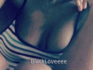 BlackLoveeee