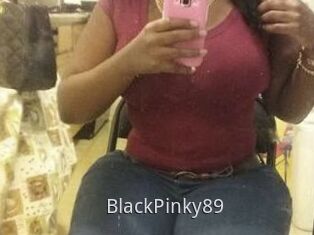 BlackPinky89